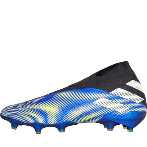 adidas nemeziz ll fg ag größe 35|adidas nemeziz firm ground.